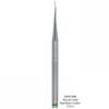 Perriotome luxateur (vert)