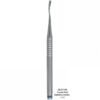 Perriotome luxateur  (bleu)