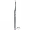Perriotome luxateur  (Violet)