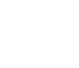 Dimair Ponos Medical