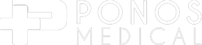 PONOS Medical