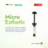 Résine composite Micro Esthetic