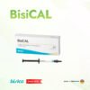 BisiCal – La solution idéale pour la protection pulpaire