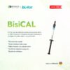 BisiCal – La solution idéale pour la protection pulpaire