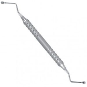 Curette Lucas