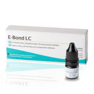 E-Bond LC