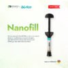 Résine Composite Nanofill