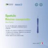 Spatule Résine Composite-Applica Twist