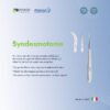 Syndesmotome