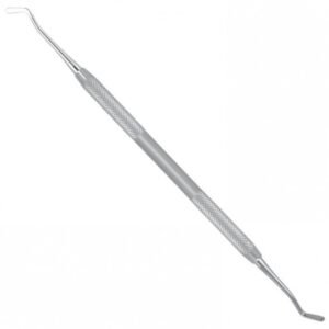 Instrument de remplissage