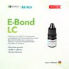 E-Bond LC