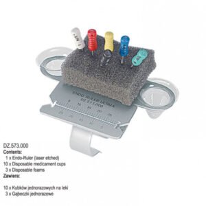 Endometer Ultima