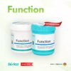 function 1 Function