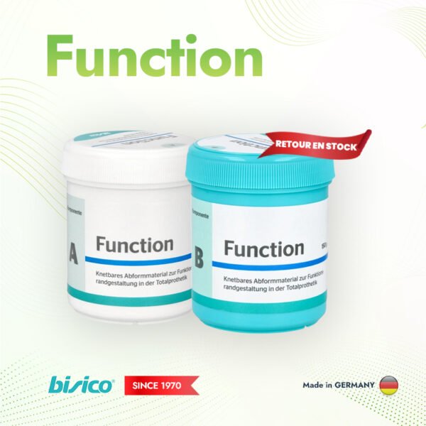 function 1 Function