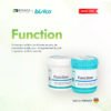 function 2# Function