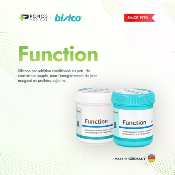function 2# Function