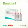 Regidur-I