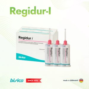 Regidur-I