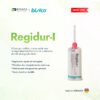 Regidur-I