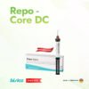 Repo-Core DC