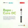 Repo-Core DC