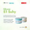 Silicone Lourd S1 Suhy