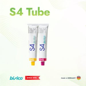 S4 Tube