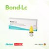 Bond LC