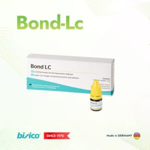 Bond LC