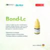 Bond LC