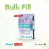 Bulk Fill Seringue
