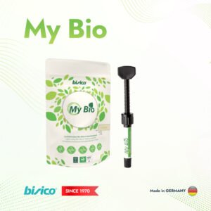 Résine Composite Bio