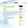 my Junior Kit