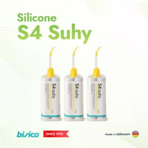 S4 suhy
