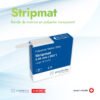 Stripmat – Bande de matrice en polyester transparent