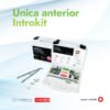 intro kit1 Kit d’introduction Unica