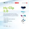 myClip 2.0 Kit