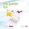 my Junior Kit
