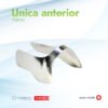 Recharges Matrices Unica Antérieures – 0,03 mm | 12 pièces