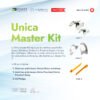 Unica Master Kit