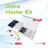 Unica Master Kit