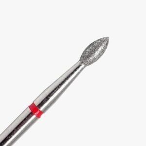 WhatsApp Image 2025-11-19 at 2.58.34 PM Fraise diamantée olive Bague Rouge (5 pièces)