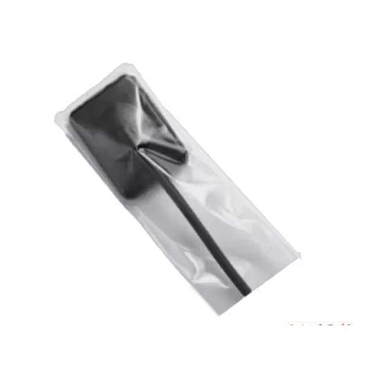 Pack Protection & sécurité Cabinet