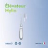 Élévateur de Hylin