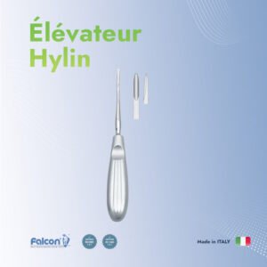 Élévateur de Hylin