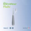 Élévateur de Flohr