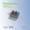 Endometer Ultima