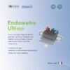 Endometer Ultima