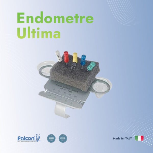 Endometer Ultima