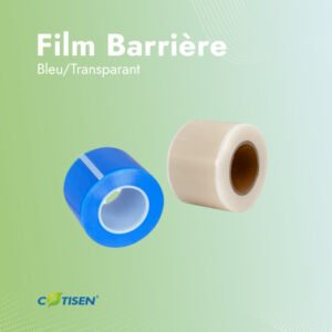 Film Barrière